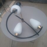 Lustre vintage