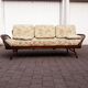 Canapé daybed ercol vintage