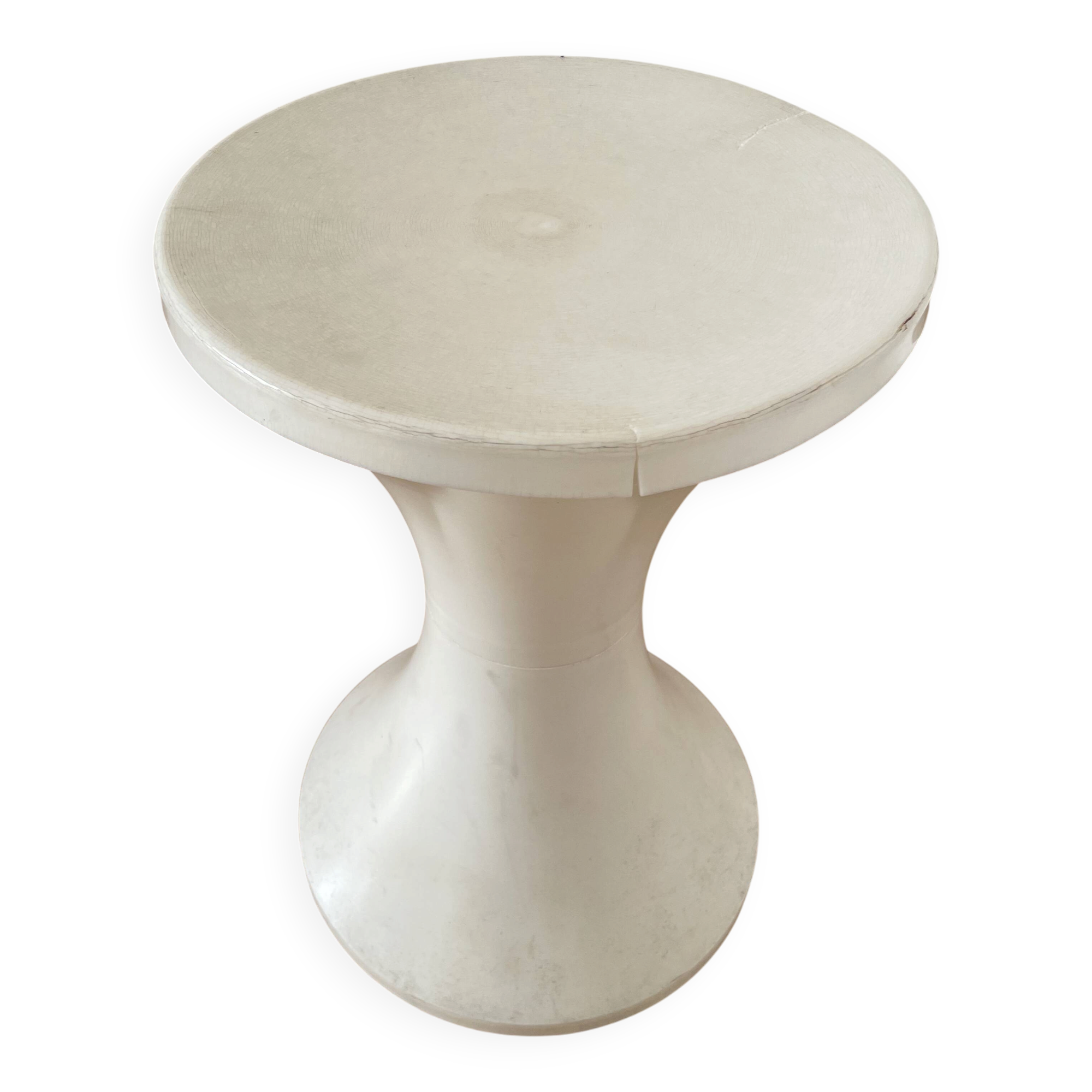 Tam tam stool