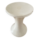 Tam tam stool