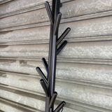 Coat rack called Spiros - Vico Magistretti - 1987