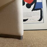 Fauteuil Alky de Giancarlo Piretti