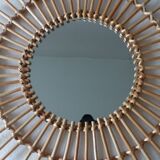 sun mirror