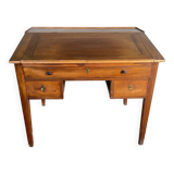 Bureau dos d’âne- 276003