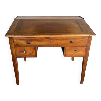 Bureau dos d’âne- 276003