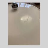 Panthella by Verner Panton, 1980s