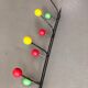 Coat rack