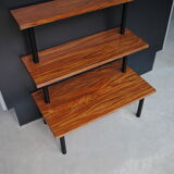 Shelf in formica