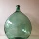 Old demijohn 20 l