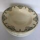 Ancient plates Choisy the King