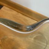 Alvar Aalto Vase 160mm