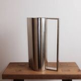 carafe en laiton Armani casa