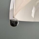 Stilnovo Artimeta designer lamp 1970