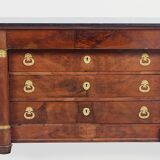 Commode Empire