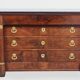 Commode Empire