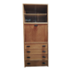 Colonne secrétaire/Vitrine/Commode  vintage
