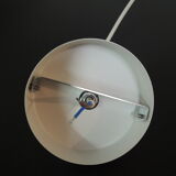 Suspension trompette