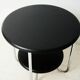 Side table, Bauhaus, 1950s