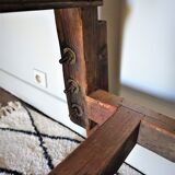 Old established