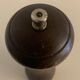 Marlux France pepper mill