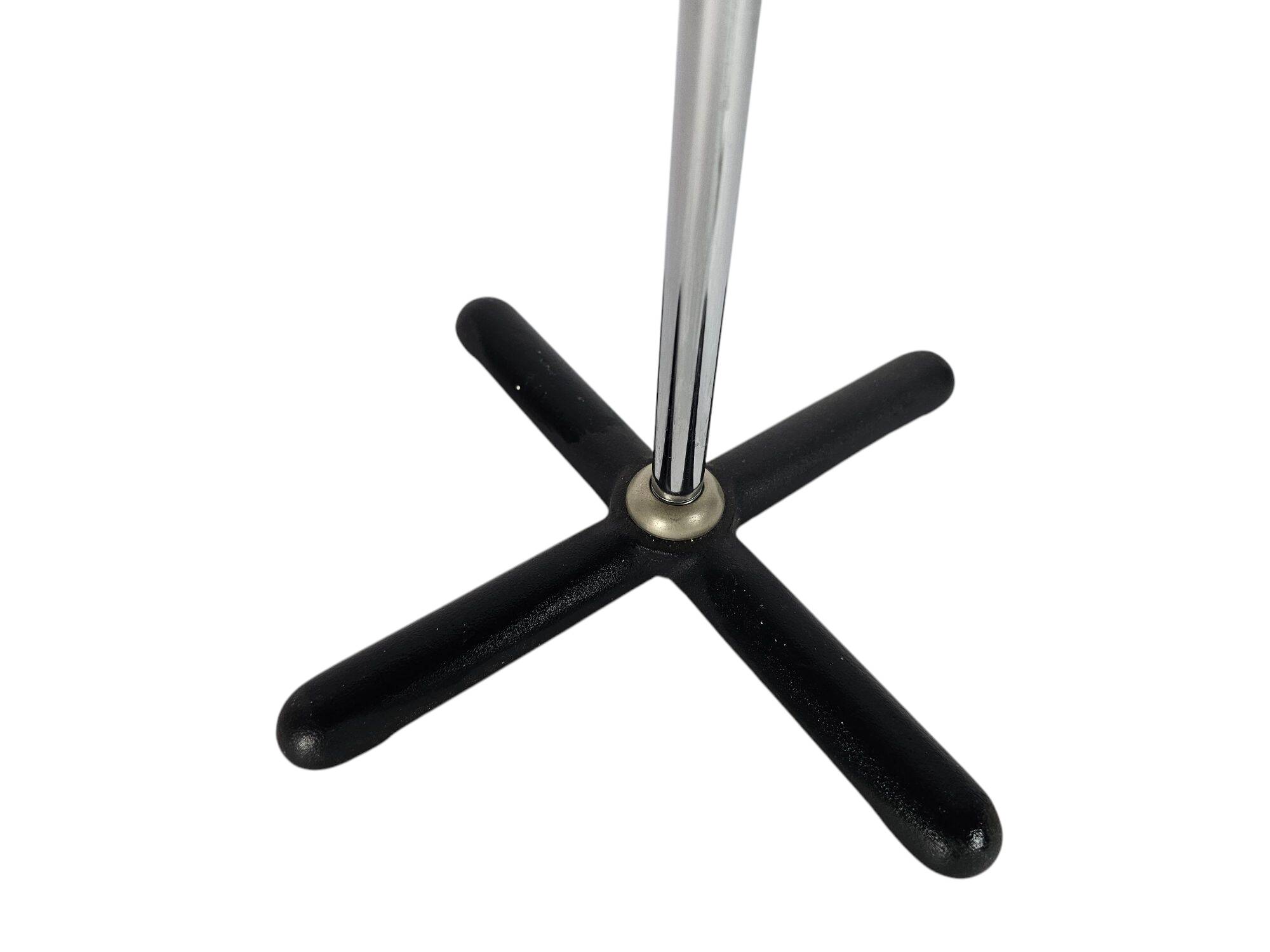 Erco - Roger Tallon - desklamp - Spot - Duitsland - 70's