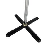 Erco - Roger Tallon - desklamp - Spot - Duitsland - 70's