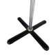 Erco - Roger Tallon - desklamp - Spot - Duitsland - 70's