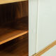 1960s Chest of drawers