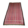 Kilim berber carpet