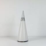 Lampe de table vintage Haruki Mori Cassina 1990