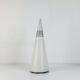 Vintage table lamp Haruki Mori Cassina 1990