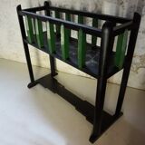 Gardener of amsterdam