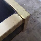 Cidue Cocktail Table, Italy 1970