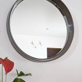 Miroir Space Age