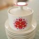 1970s coffee service