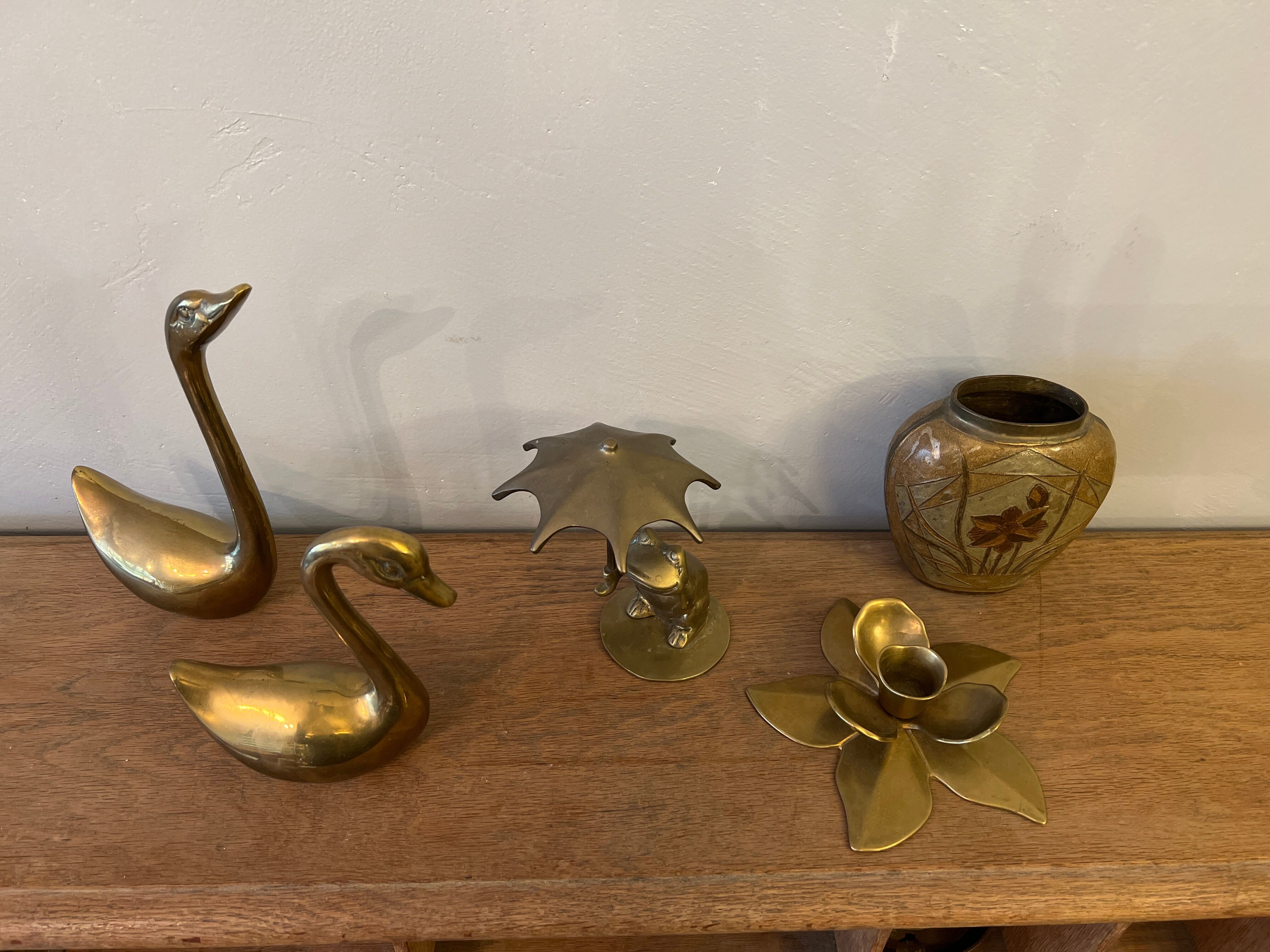 Pop up Christmas 2022 - Items at 40€