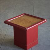 Table disco Macumba 1990