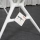 Spoon Table Office table by Antonio Citterio for Kartell