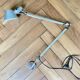 Artemide tolomeo aluminium lamp – wall light