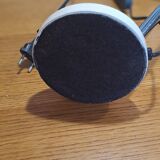 Vintage table lamp