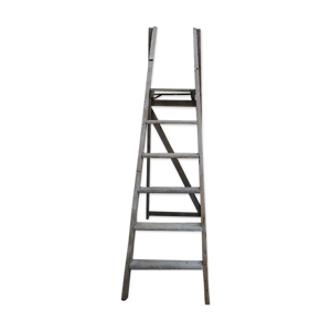Escabeau