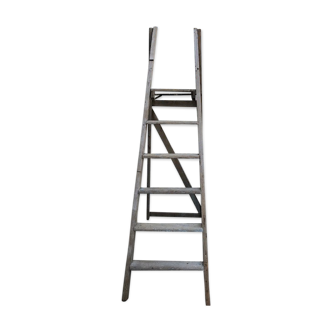 Stepladder