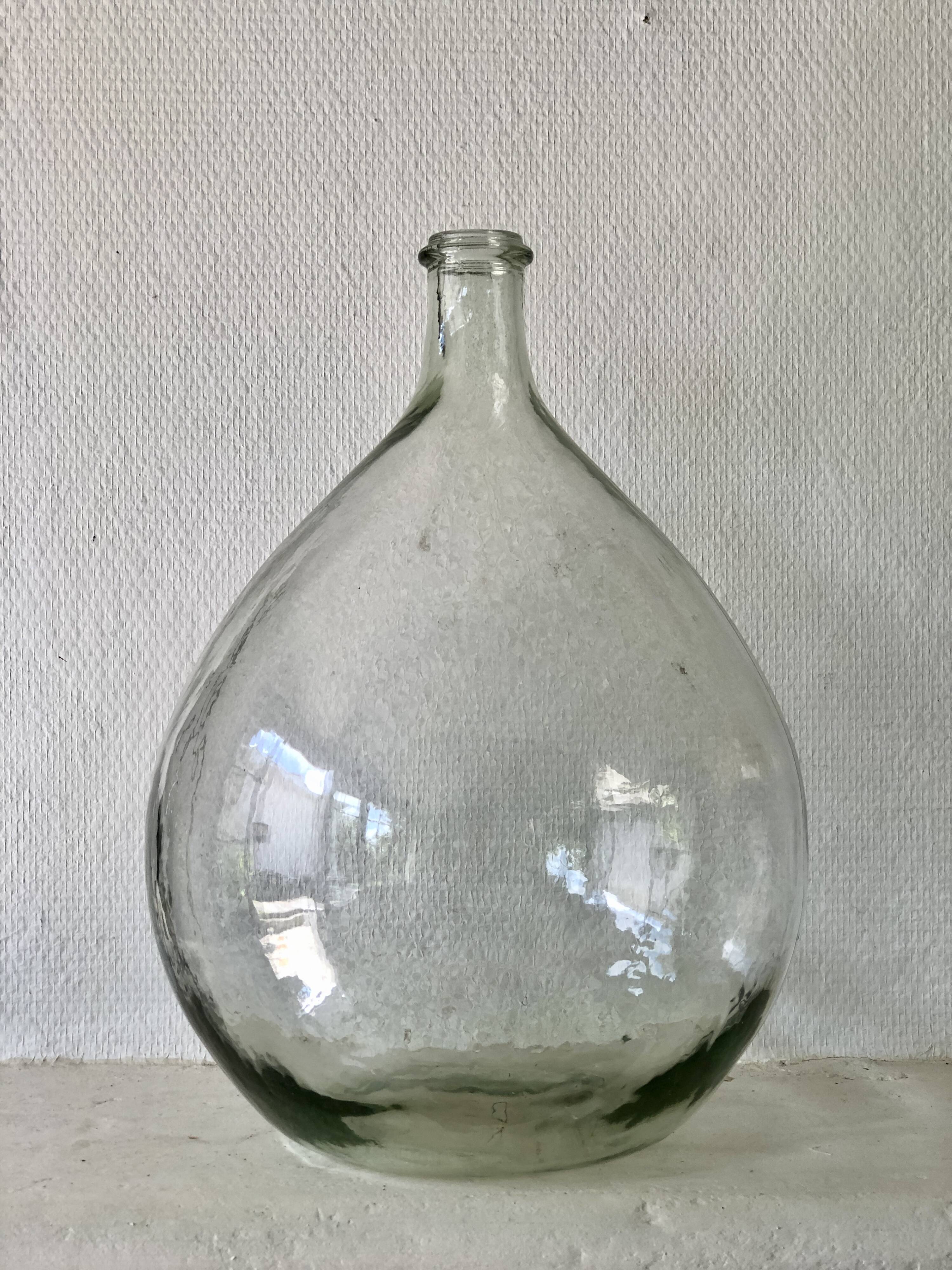 Lady Jeanne 15 liters