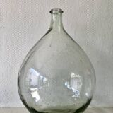 Lady Jeanne 15 liters