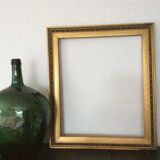 Frame 50 x 42 cm
