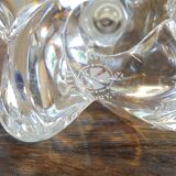 Candlestick