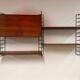 Alcora 1960 shelf module