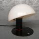 Italian lamp 70s Franco Mirenzi for Valenti Luce
