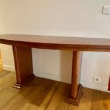 Console table Hugues Chevalier