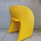 Raviolo Magis armchair